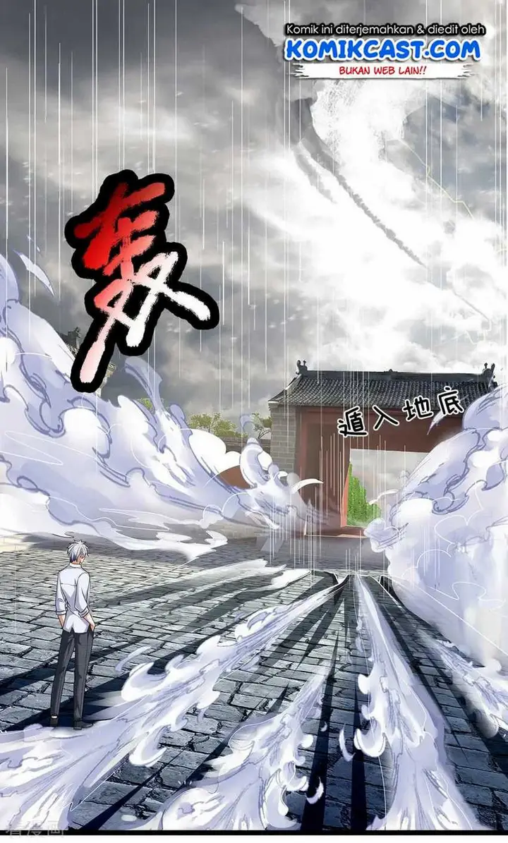 image-komik-city-of-heaven-timestamp-chapter-129-12/15