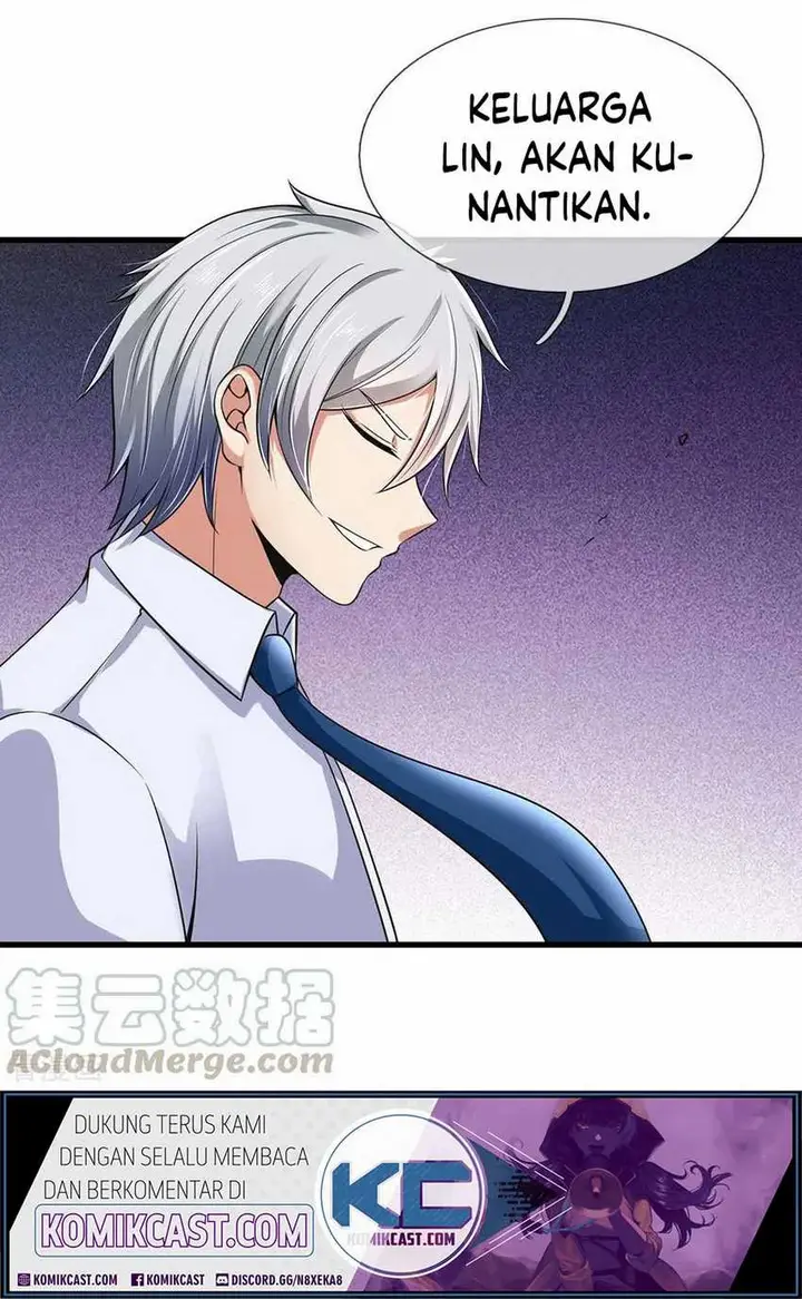 image-komik-city-of-heaven-timestamp-chapter-129-13/15