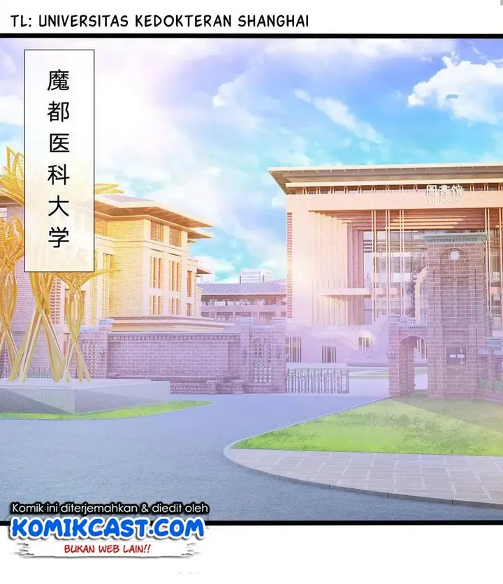 image-komik-city-of-heaven-timestamp-chapter-13-1/16