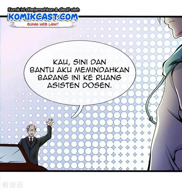 image-komik-city-of-heaven-timestamp-chapter-13-2/16