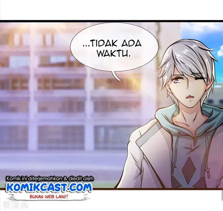 image-komik-city-of-heaven-timestamp-chapter-13-3/16