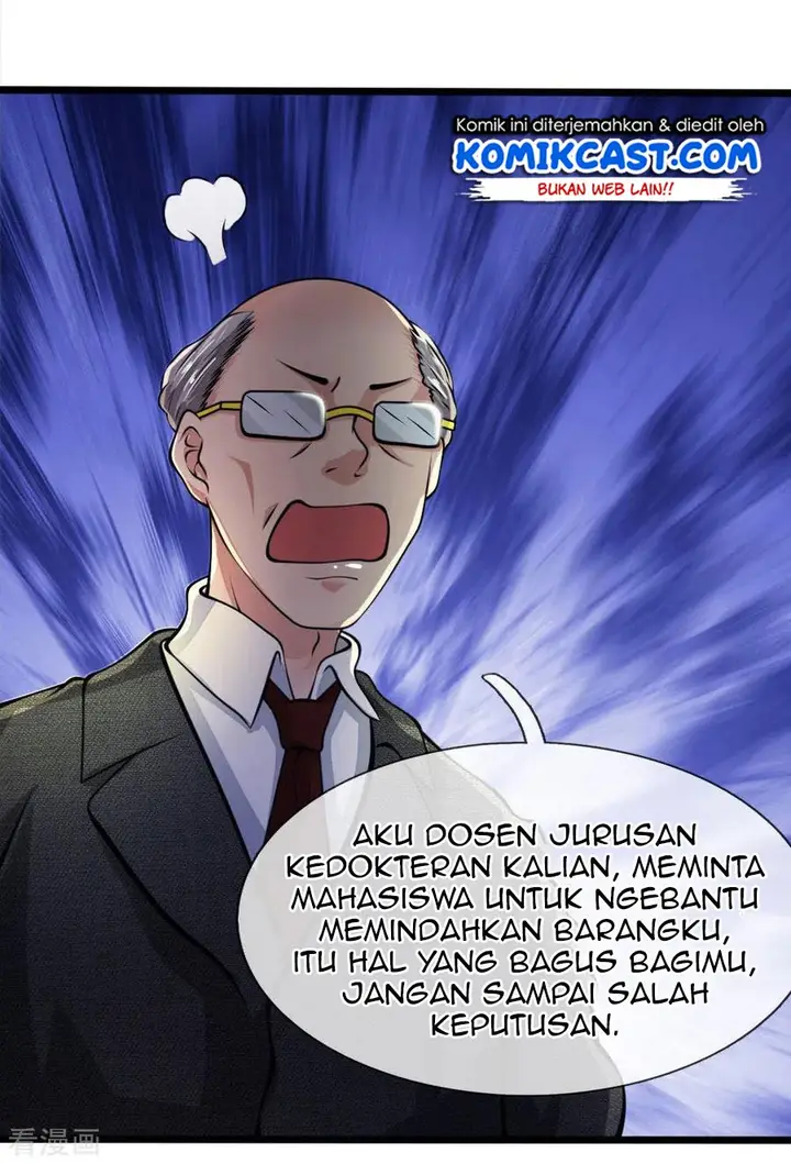 image-komik-city-of-heaven-timestamp-chapter-13-4/16