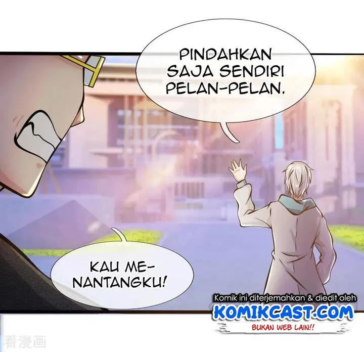 image-komik-city-of-heaven-timestamp-chapter-13-5/16