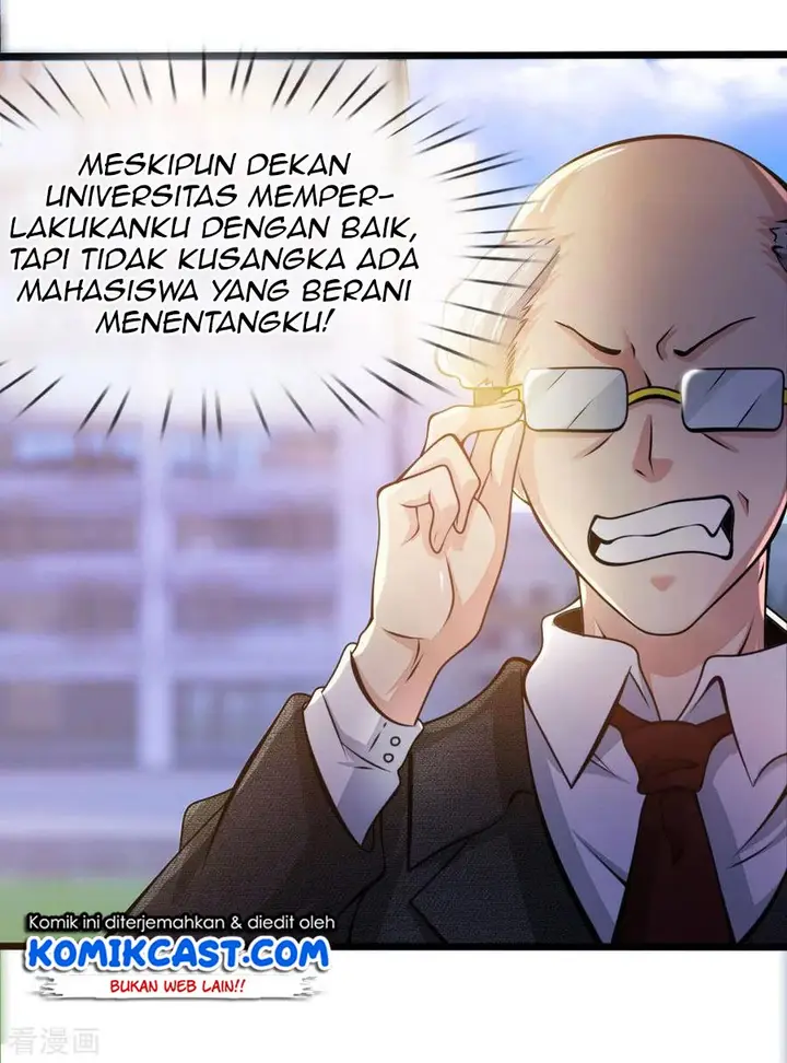 image-komik-city-of-heaven-timestamp-chapter-13-6/16