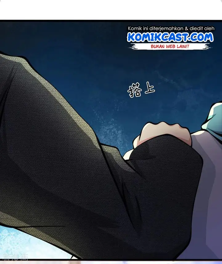 image-komik-city-of-heaven-timestamp-chapter-13-7/16