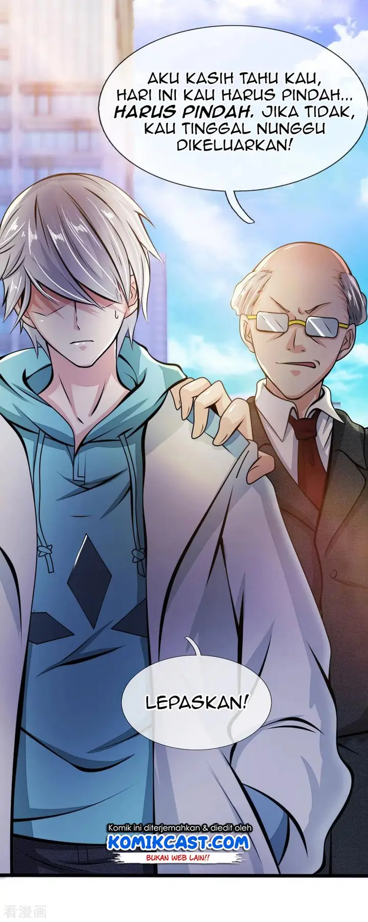 image-komik-city-of-heaven-timestamp-chapter-13-8/16