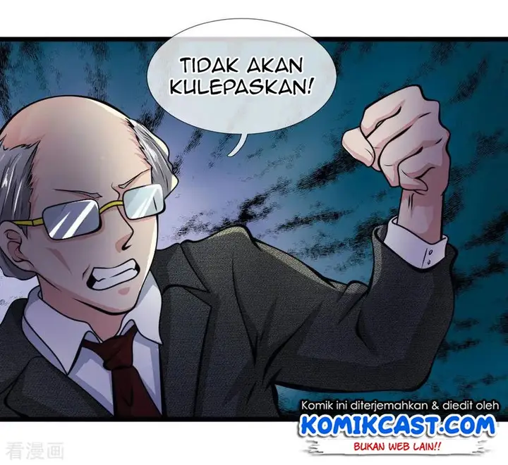 image-komik-city-of-heaven-timestamp-chapter-13-9/16