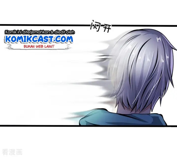 image-komik-city-of-heaven-timestamp-chapter-13-10/16