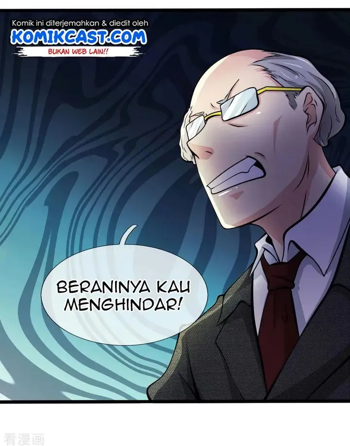 image-komik-city-of-heaven-timestamp-chapter-13-11/16