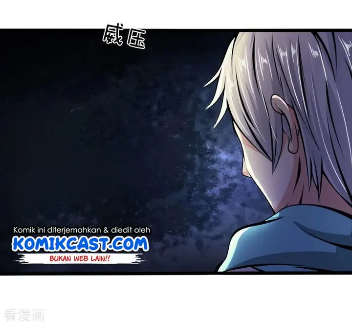 image-komik-city-of-heaven-timestamp-chapter-13-12/16