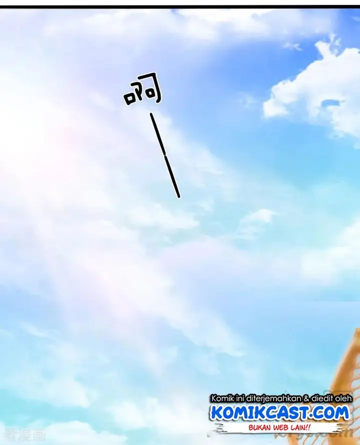 image-komik-city-of-heaven-timestamp-chapter-13-13/16