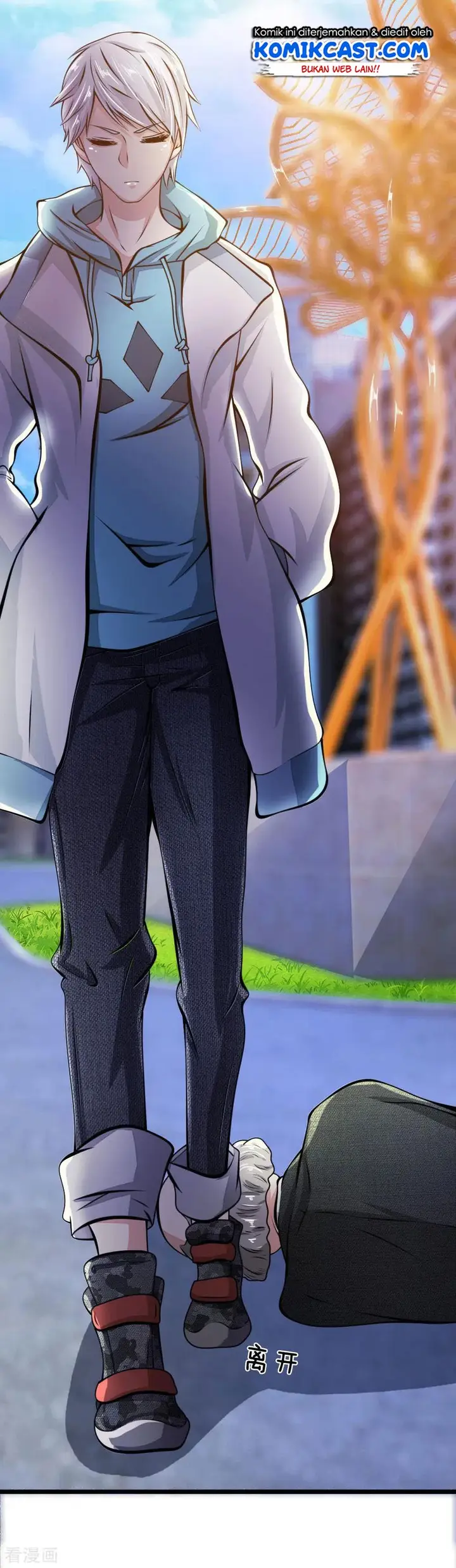 image-komik-city-of-heaven-timestamp-chapter-13-14/16