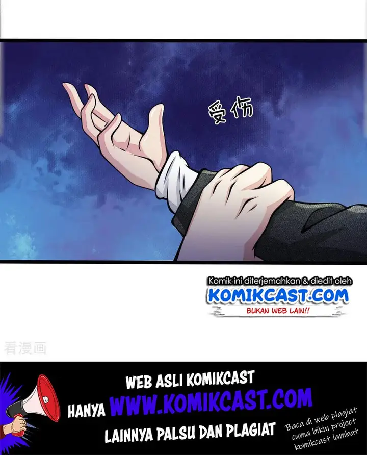 image-komik-city-of-heaven-timestamp-chapter-13-15/16