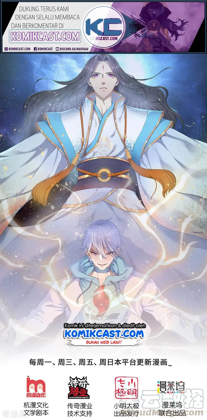 image-komik-city-of-heaven-timestamp-chapter-130-0/11