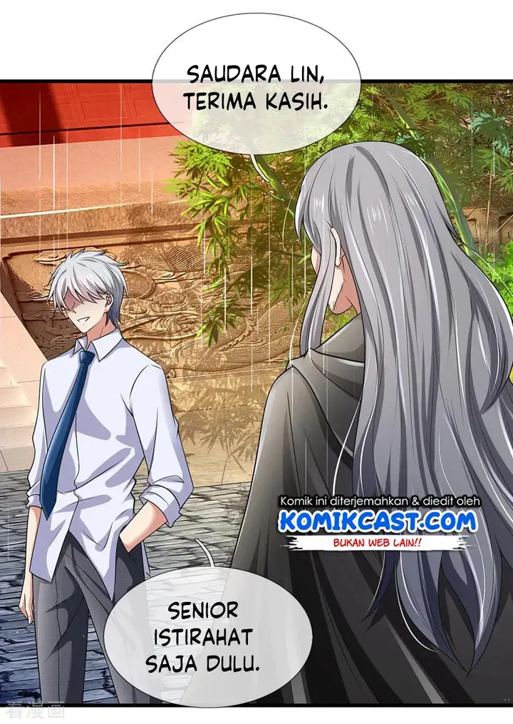 image-komik-city-of-heaven-timestamp-chapter-130-2/11