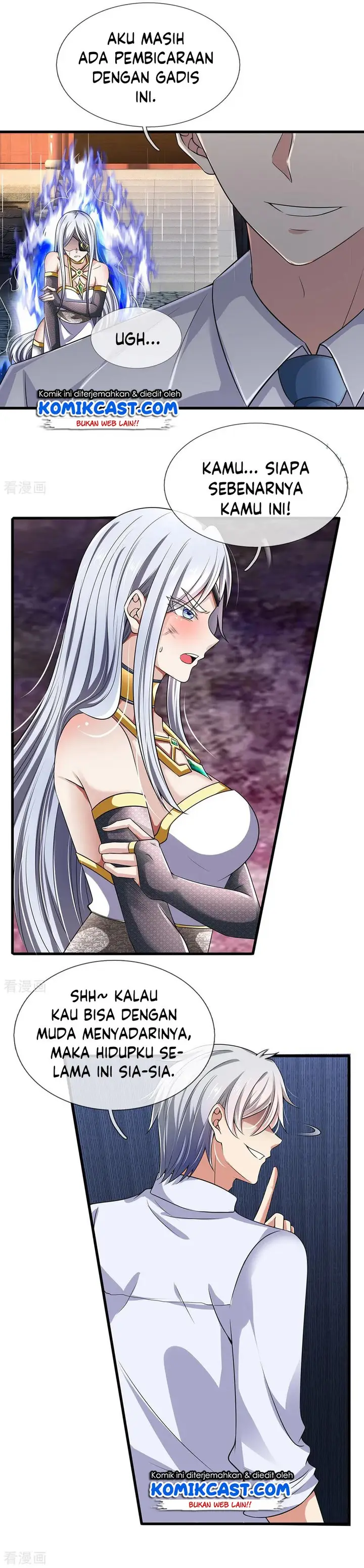 image-komik-city-of-heaven-timestamp-chapter-130-3/11