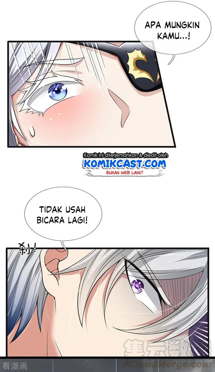 image-komik-city-of-heaven-timestamp-chapter-130-4/11