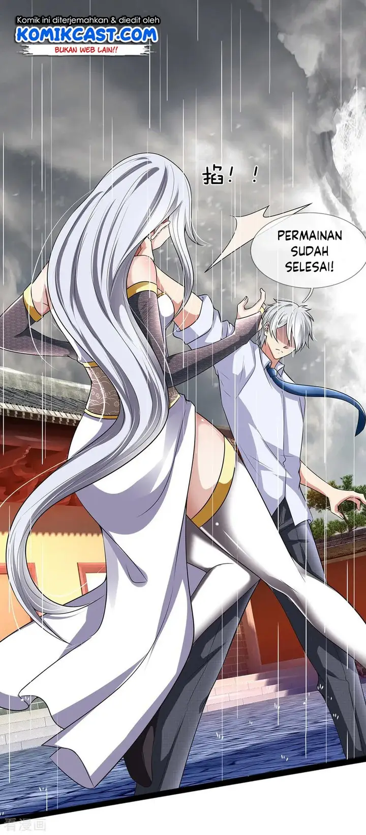 image-komik-city-of-heaven-timestamp-chapter-130-5/11