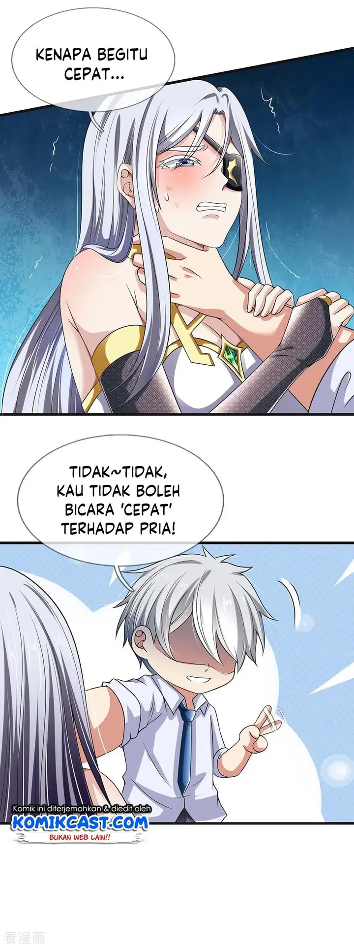 image-komik-city-of-heaven-timestamp-chapter-130-6/11