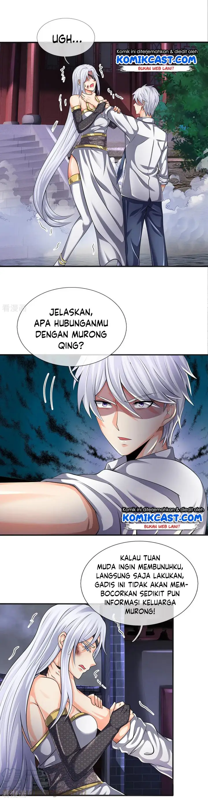 image-komik-city-of-heaven-timestamp-chapter-130-8/11