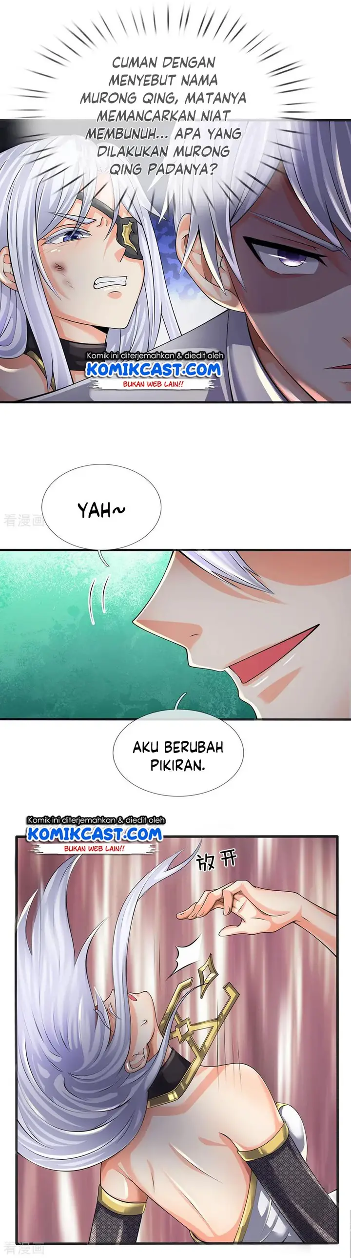 image-komik-city-of-heaven-timestamp-chapter-130-9/11