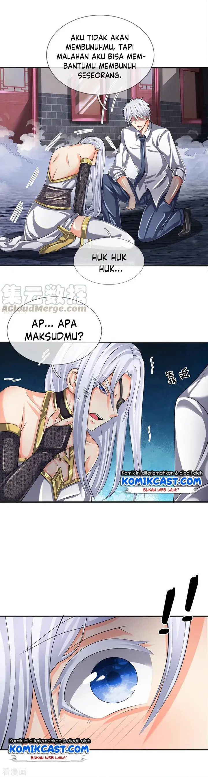 image-komik-city-of-heaven-timestamp-chapter-130-10/11
