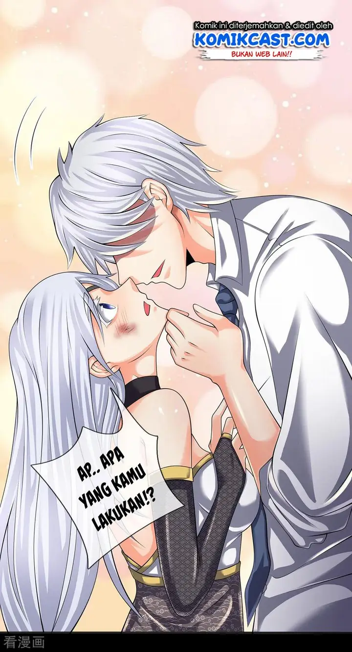 image-komik-city-of-heaven-timestamp-chapter-131-2/12