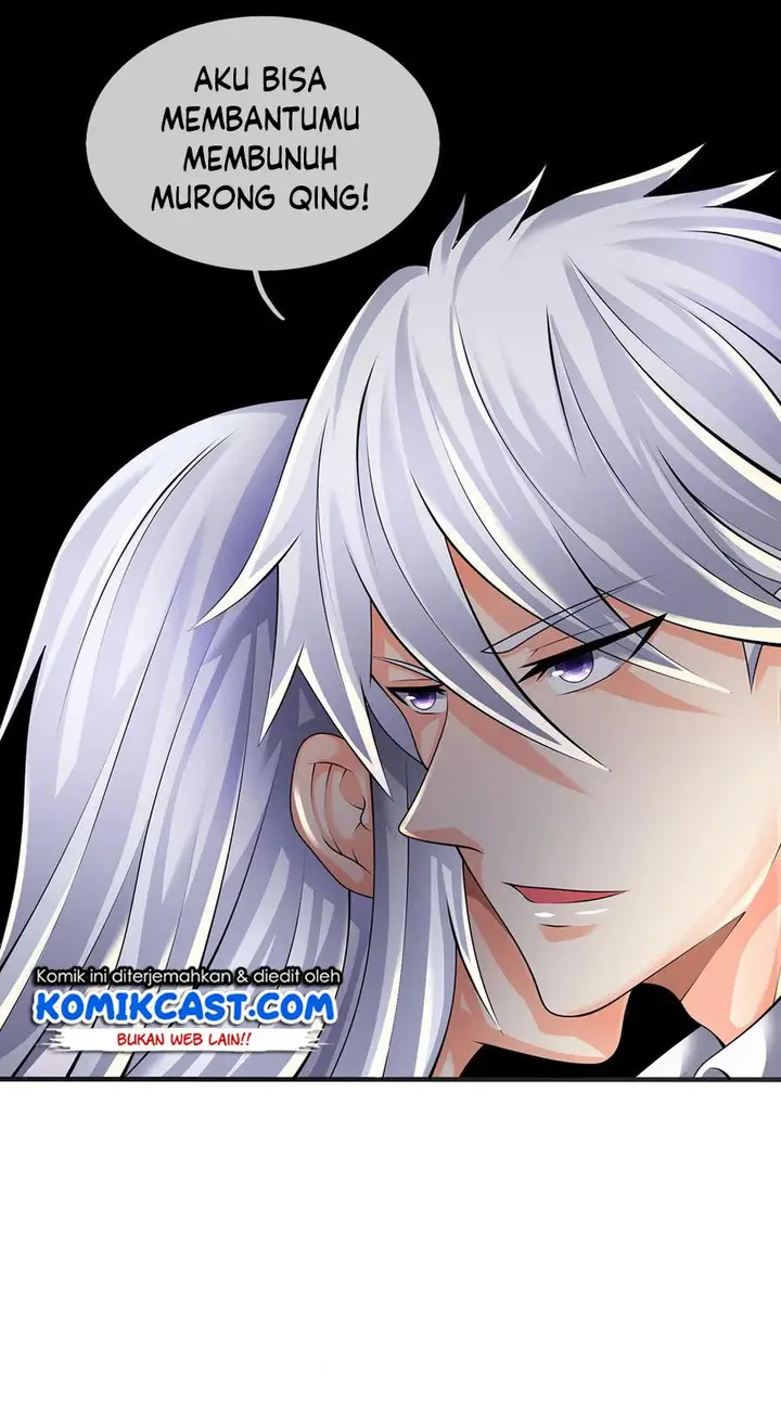 image-komik-city-of-heaven-timestamp-chapter-131-3/12