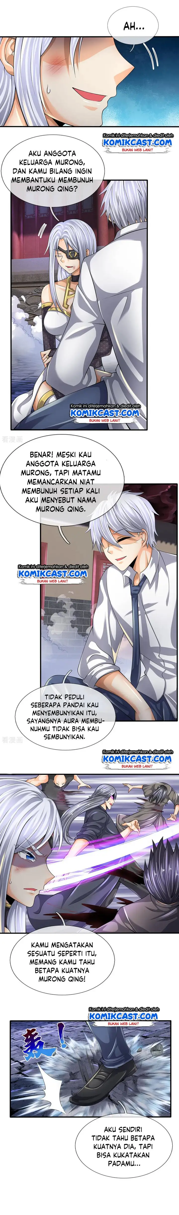 image-komik-city-of-heaven-timestamp-chapter-131-4/12