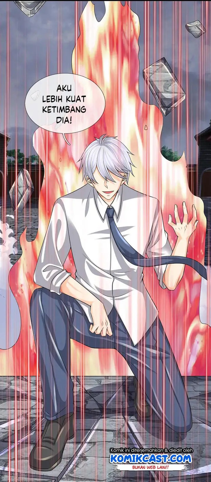 image-komik-city-of-heaven-timestamp-chapter-131-5/12