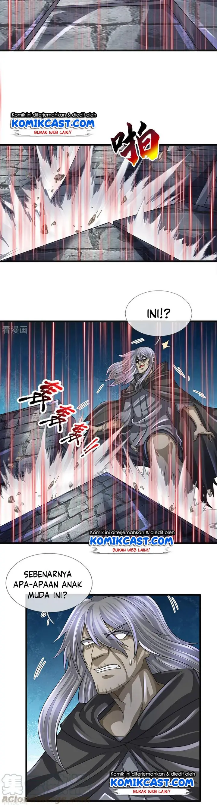 image-komik-city-of-heaven-timestamp-chapter-131-6/12