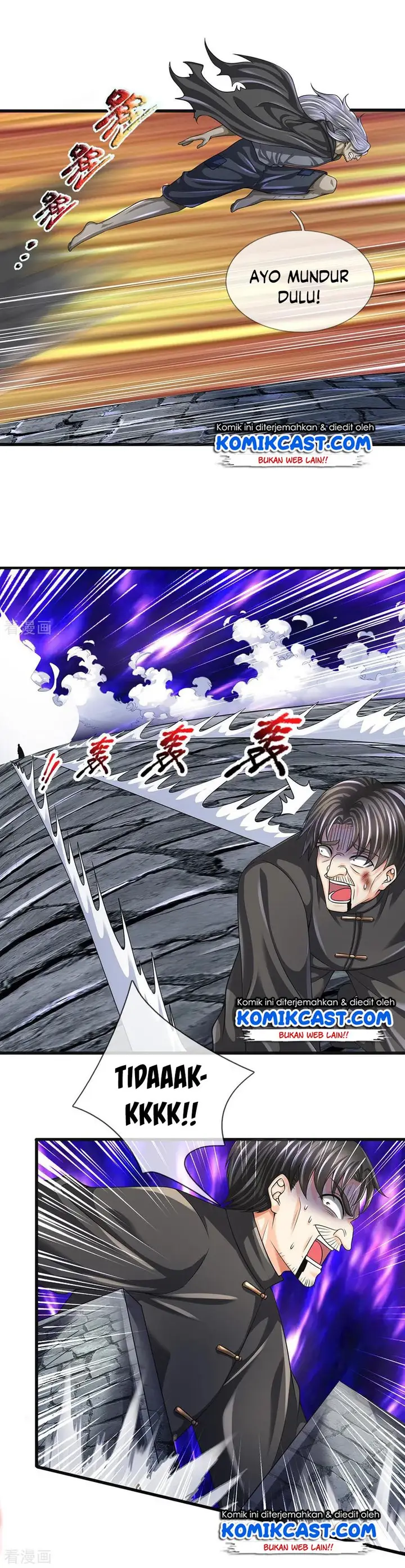 image-komik-city-of-heaven-timestamp-chapter-131-7/12