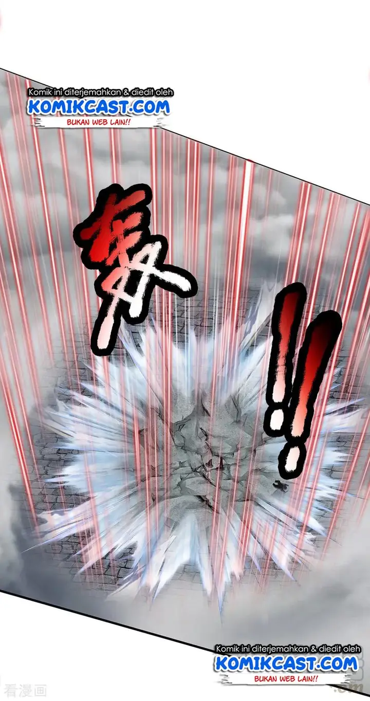 image-komik-city-of-heaven-timestamp-chapter-131-8/12