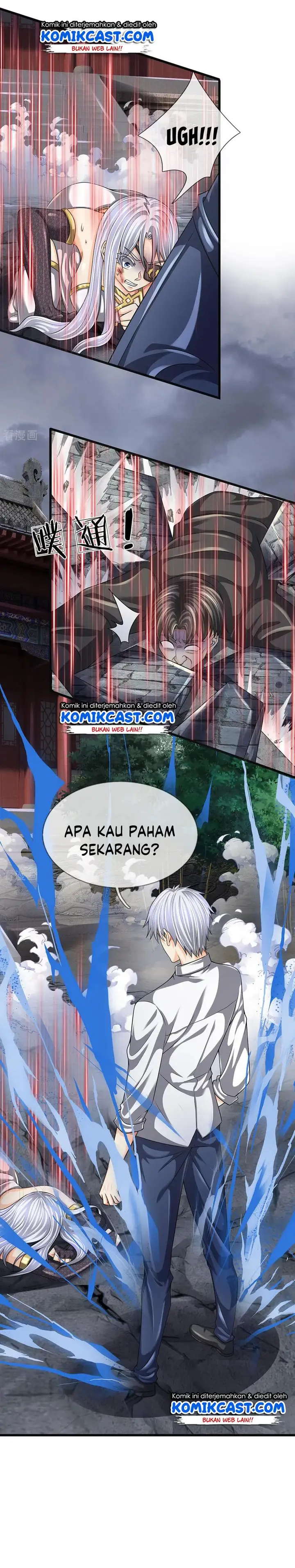 image-komik-city-of-heaven-timestamp-chapter-131-9/12