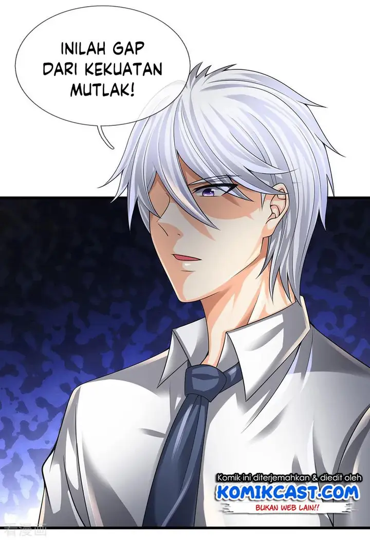 image-komik-city-of-heaven-timestamp-chapter-131-10/12