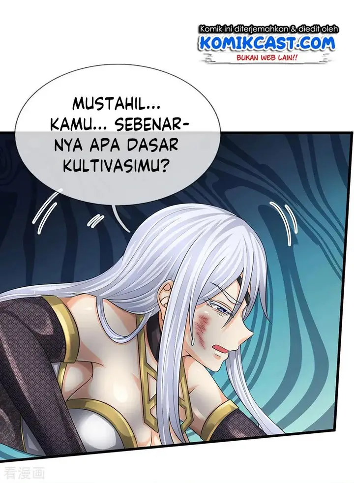 image-komik-city-of-heaven-timestamp-chapter-131-11/12