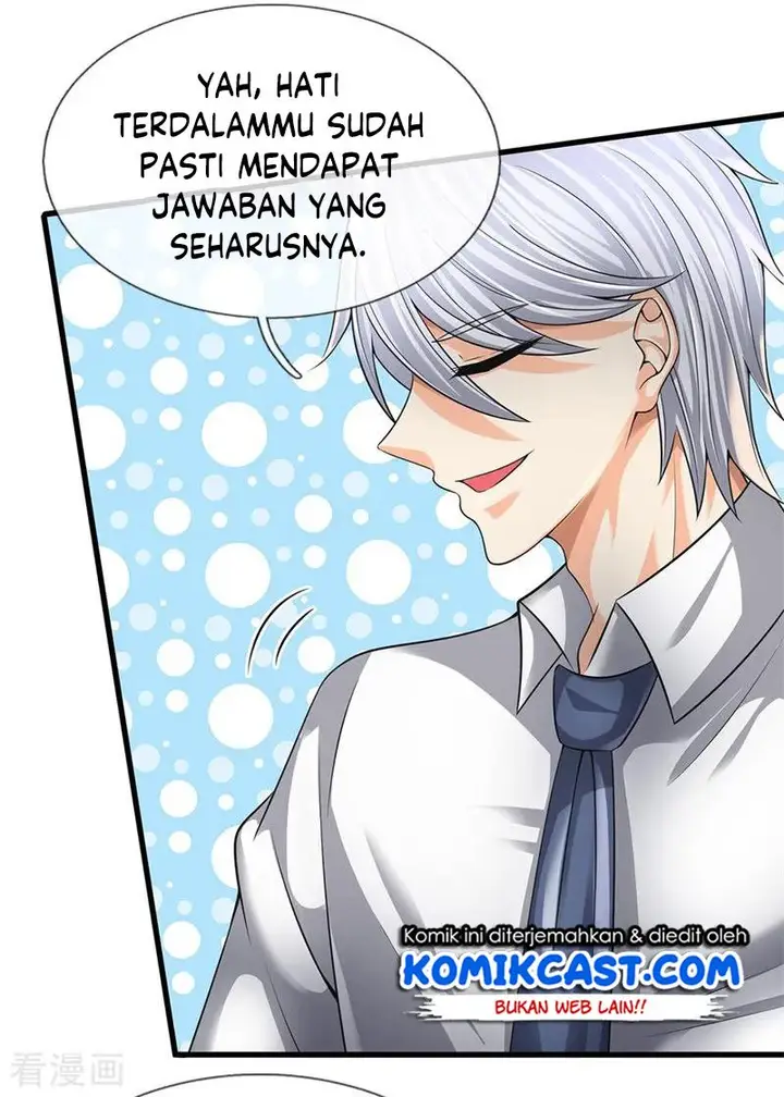 image-komik-city-of-heaven-timestamp-chapter-132-2/16