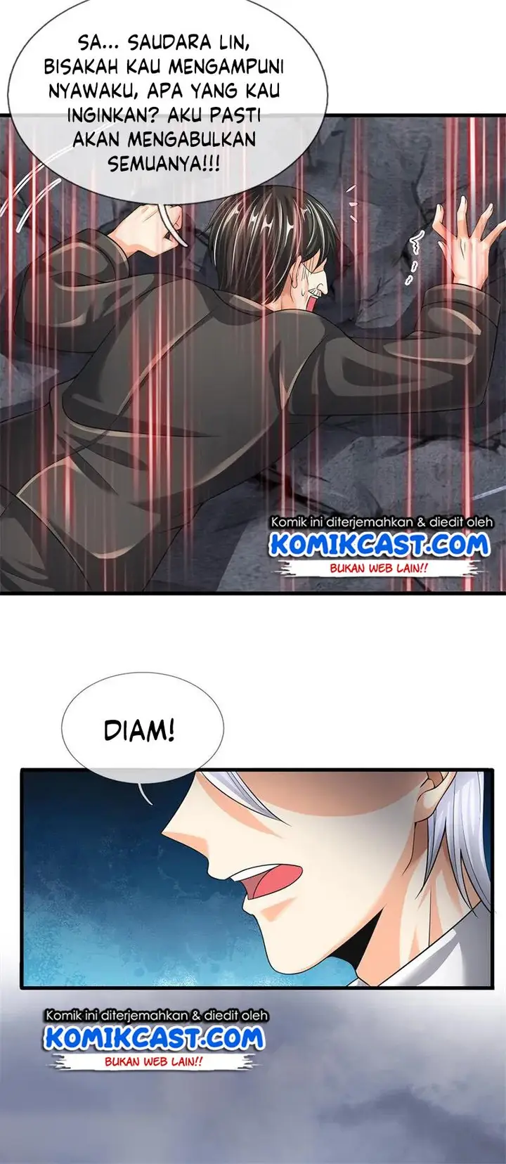 image-komik-city-of-heaven-timestamp-chapter-132-3/16