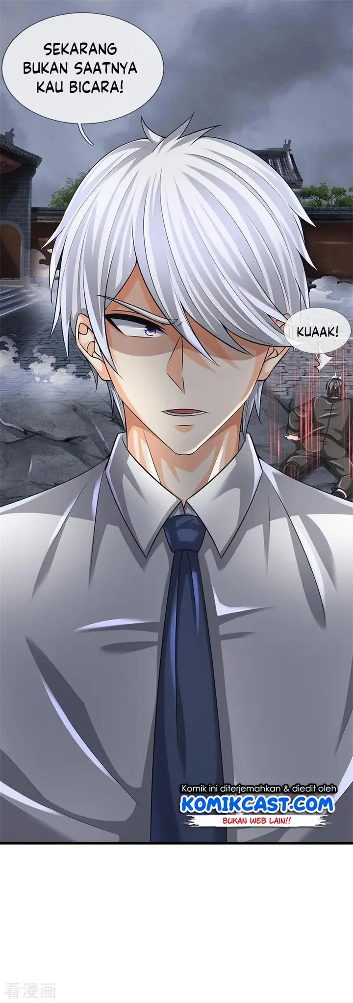 image-komik-city-of-heaven-timestamp-chapter-132-4/16