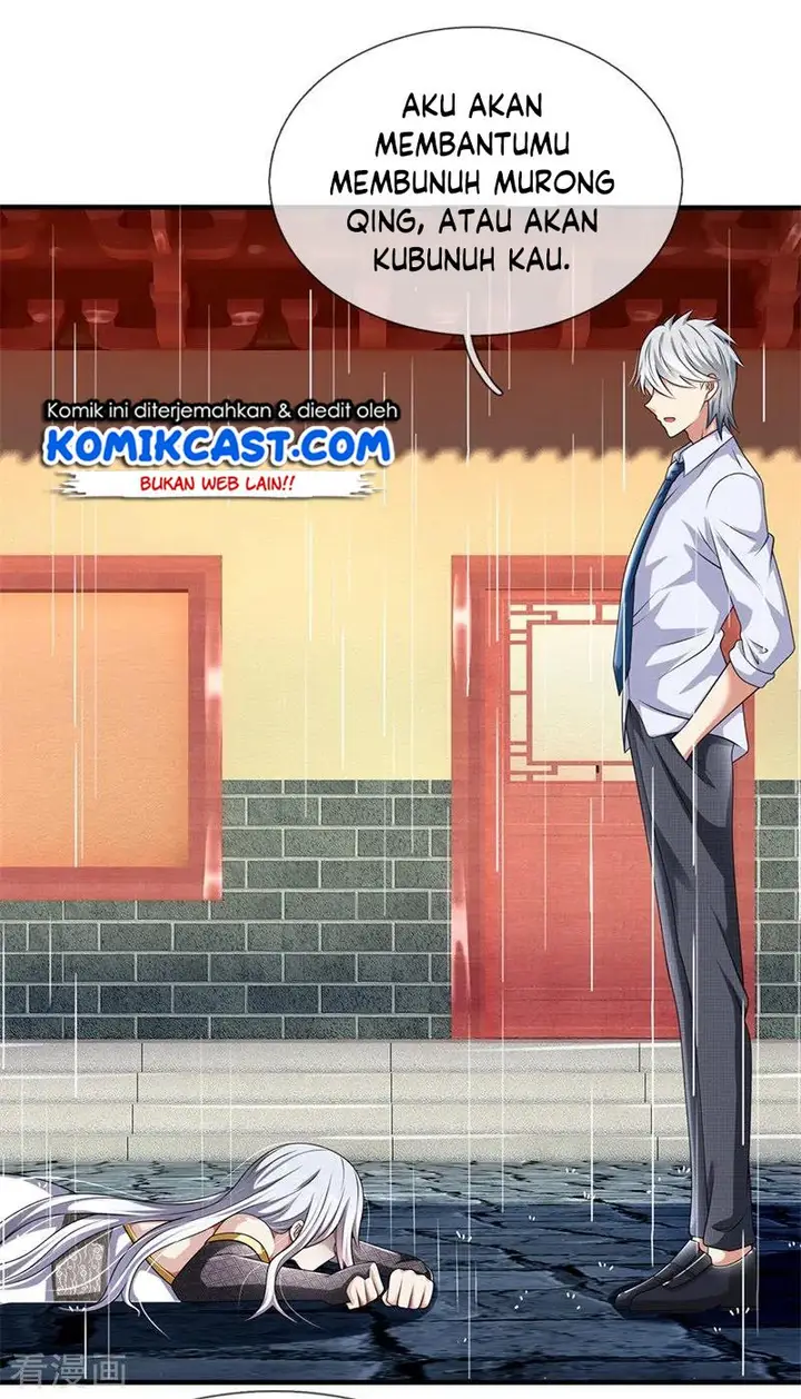 image-komik-city-of-heaven-timestamp-chapter-132-5/16