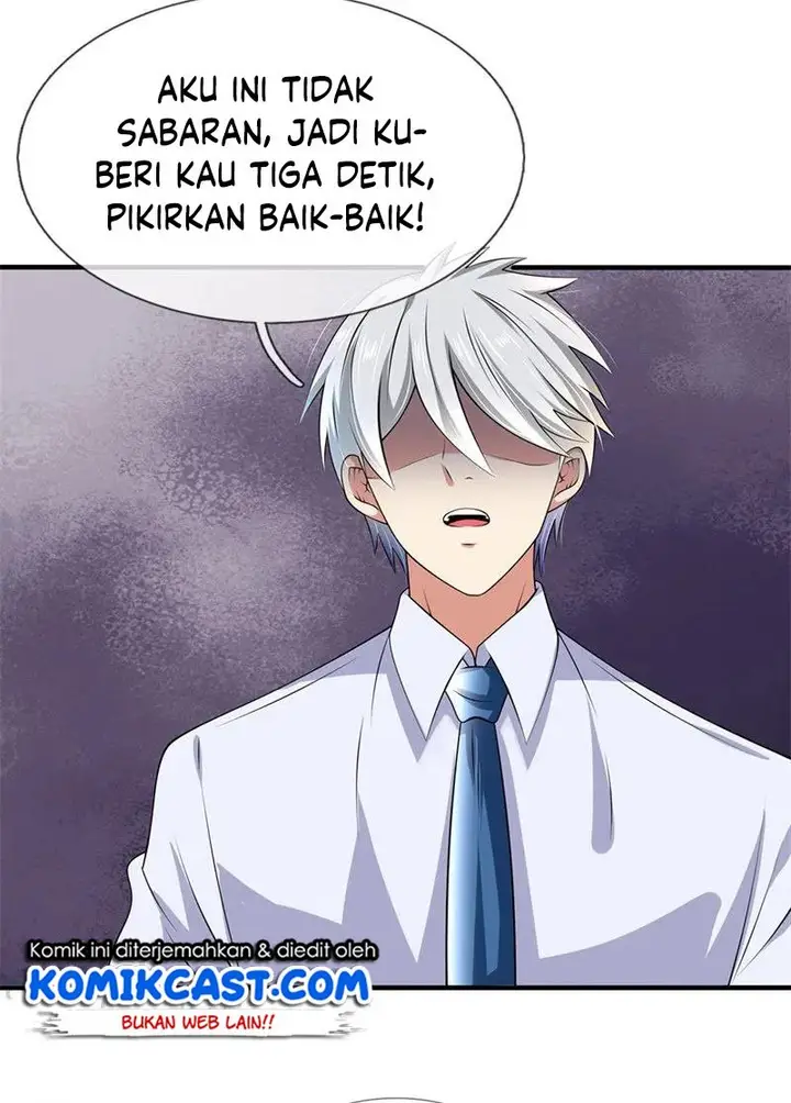 image-komik-city-of-heaven-timestamp-chapter-132-6/16
