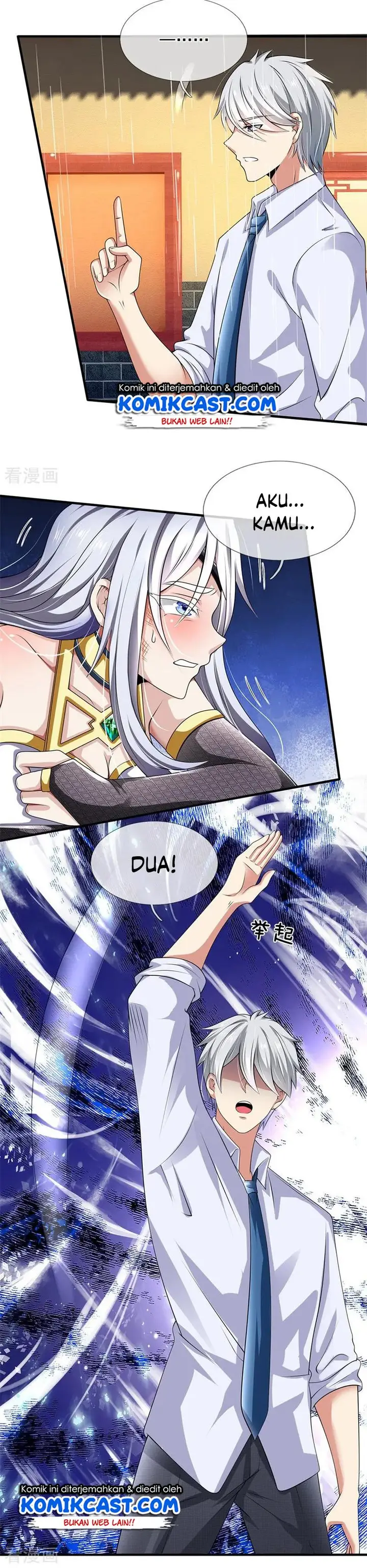 image-komik-city-of-heaven-timestamp-chapter-132-7/16