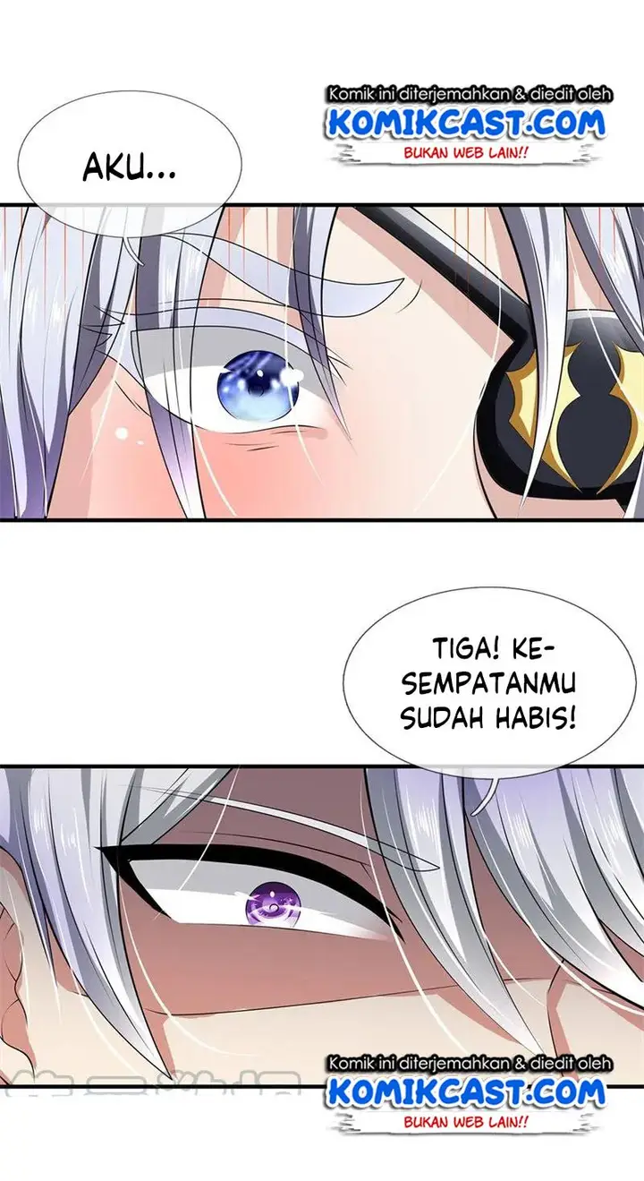 image-komik-city-of-heaven-timestamp-chapter-132-8/16