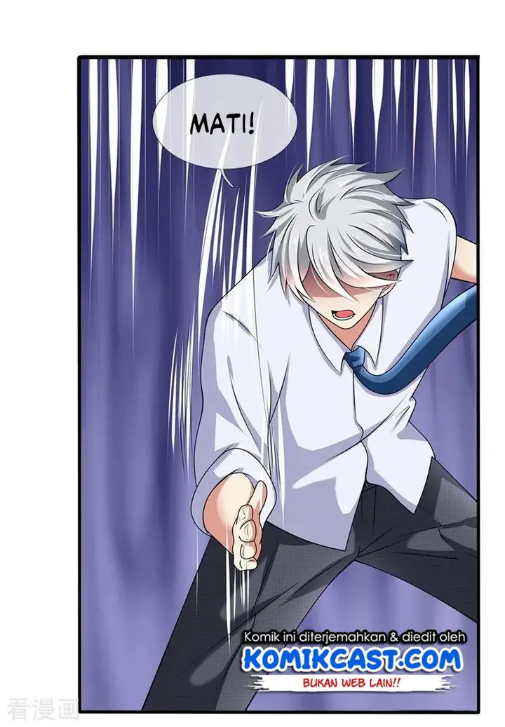 image-komik-city-of-heaven-timestamp-chapter-132-9/16