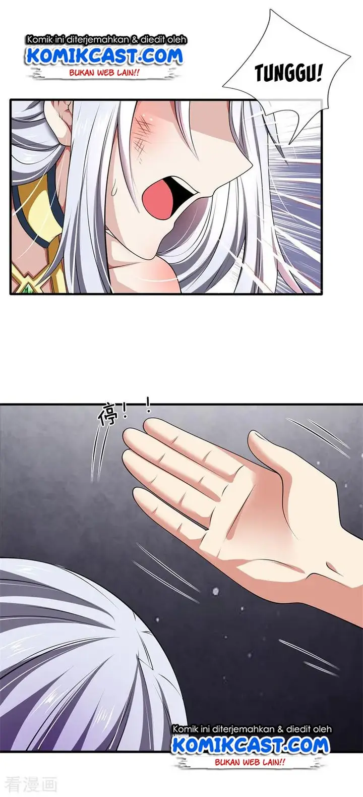 image-komik-city-of-heaven-timestamp-chapter-132-10/16