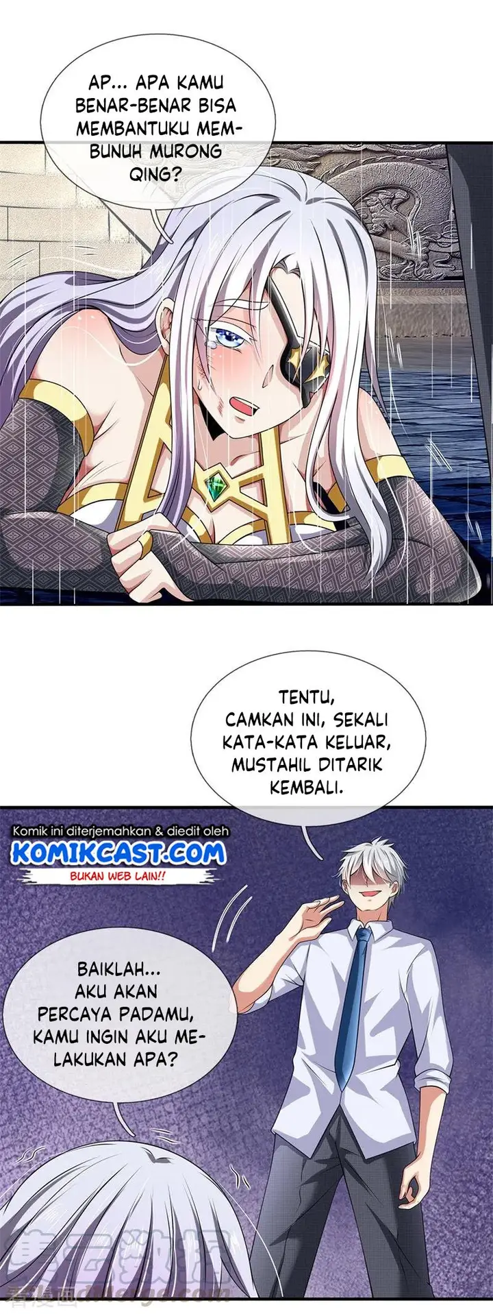 image-komik-city-of-heaven-timestamp-chapter-132-11/16