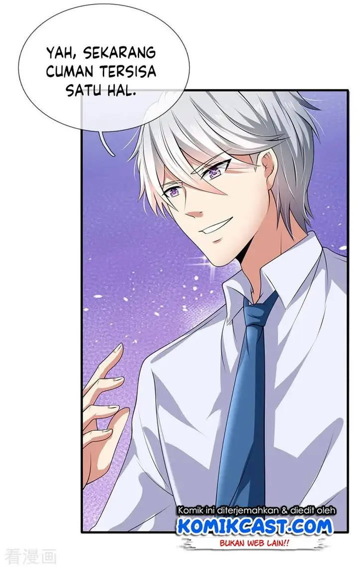 image-komik-city-of-heaven-timestamp-chapter-132-12/16