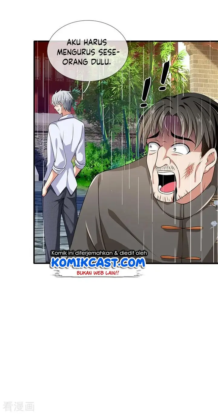 image-komik-city-of-heaven-timestamp-chapter-132-13/16