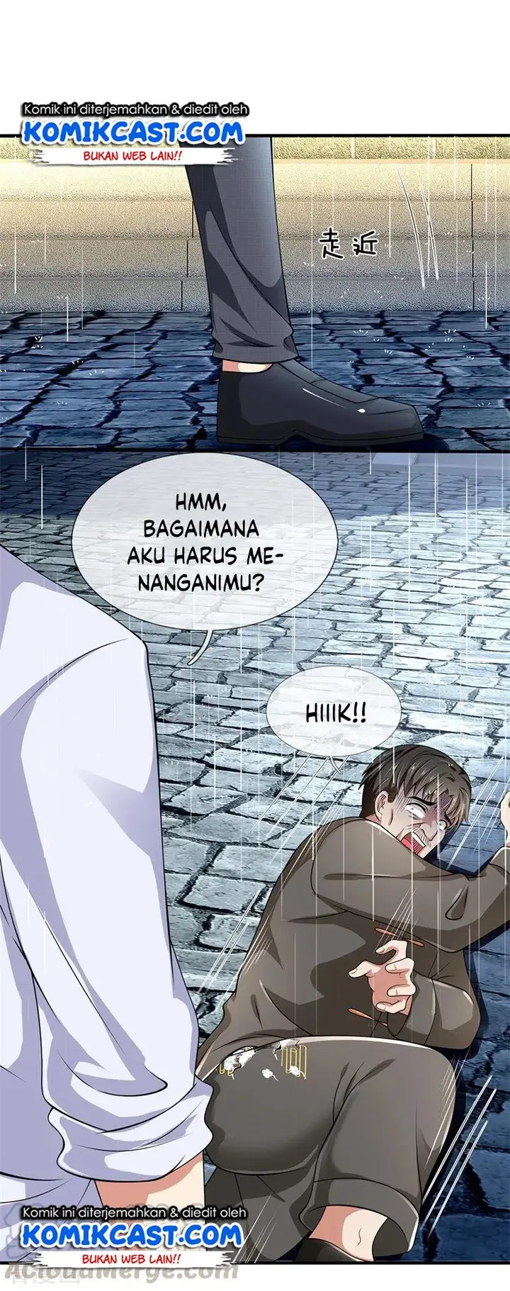 image-komik-city-of-heaven-timestamp-chapter-132-14/16