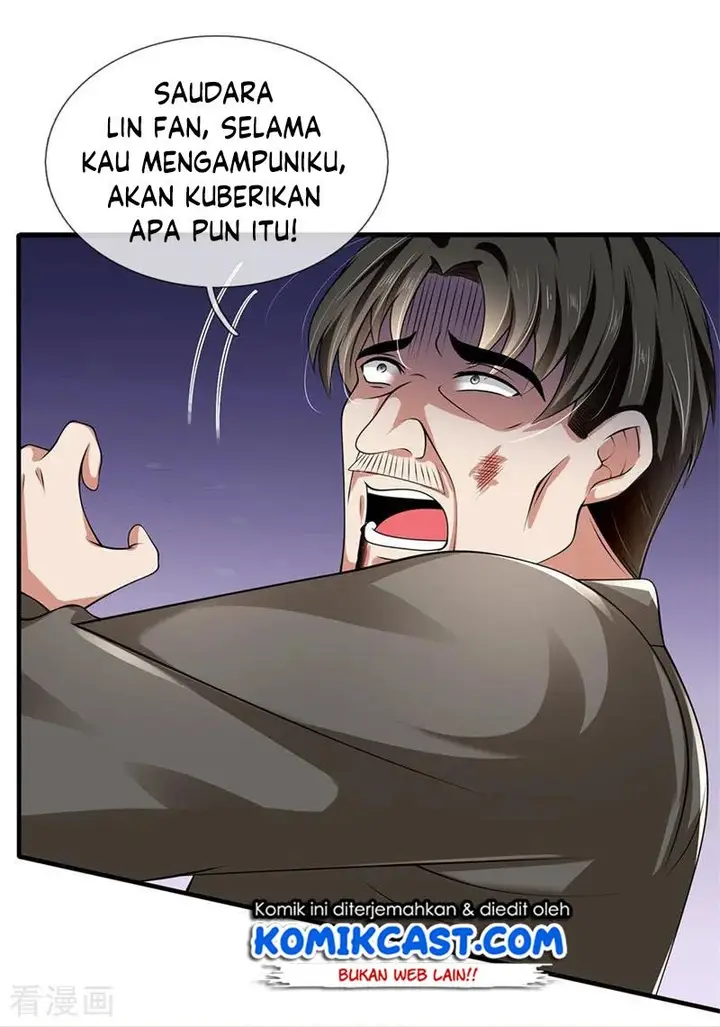 image-komik-city-of-heaven-timestamp-chapter-132-15/16